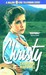 Christy (Hardcover)