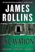 Excavation (Hardcover)