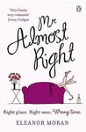 Mr. Almost Right