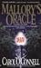 Mallory's Oracle (Kathleen ...