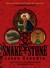 The Snake Stone (Yashim the Eunuch, #2)