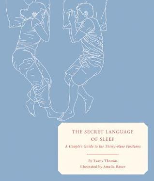 Read online the secret language of birthdays zodiac