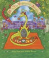 Herb, the Vegetarian Dragon by Jules Bass