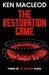 The Restoration Game