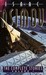 The Complete Stories of Isaac Asimov (Paperback)