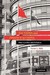 Factions and Finance in China by Victor C. Shih Factions and Finance in China by Victor C. Shih