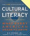 The New Dictionary of Cultural Literacy by James S. Trefil