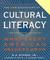The New Dictionary of Cultu...