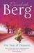 The Year of Pleasures (Paperback)