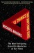 13 Things That Don't Make Sense (Paperback)
