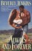 Always and Forever (ebook)
