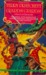 Guards! Guards! (Discworld, #8)