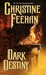 Dark Destiny (Carpathians, #13)