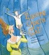 Encore, Opera Cat! Encore, Opera Cat!