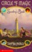 Sandry's Book (Circle of Magic, #1)
