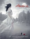 Blutsuche: Annes Reise
