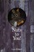 Nuts to You! (Hardcover)