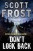 Don't Look Back (Alex Delil...