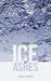 From Ice to Ashes