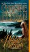 Hidden Currents (Drake Sist...