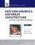 Pattern-Oriented Software A...