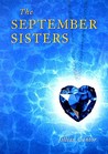 The September Sisters The September Sisters