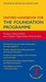 Oxford Handbook for the Fou...