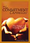 The Commitment Chronicles: The Power of Staying Together