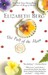 The Pull of the Moon (Paperback)