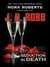 Seduction in Death (In Death, #13)