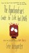 The Hypochondriac's Guide t...