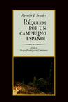 Réquiem por un campesino español by Ramón José Sender