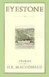 Eyestone Cape Breton Stories