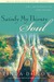 Satisfy My Thirst...