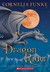 Dragon Rider (Paperback)