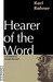 Hearer of the Word: Laying ...