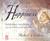 The Saints' Guide to Happiness: Everyday Wisdom from the Lives of the Saints (Audio CD)