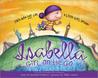 Isabella by Jennifer Fosberry Isabella by Jennifer Fosberry
