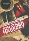 Joe Ledger by Jonathan Maberry Joe Ledger by Jonathan Maberry