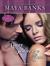 Never Seduce a Scot (Audio CD)