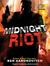 Midnight Riot (Peter Grant, #1)