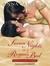 Seven Nights in a Rogue's Bed (Audio CD)