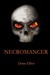 Necromancer