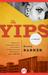 The Yips (Paperback)