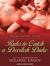 Rules to Catch a Devilish Duke (Audio CD)