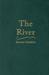 The River (Hardcover)
