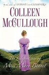 The Independence of Miss Mary Bennet