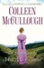 The Independence of Miss Mary Bennet by Colleen McCullough