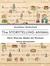 The Storytelling Animal: How Stories Make Us Human (Audio CD)
