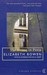 The House In Paris (Paperback)